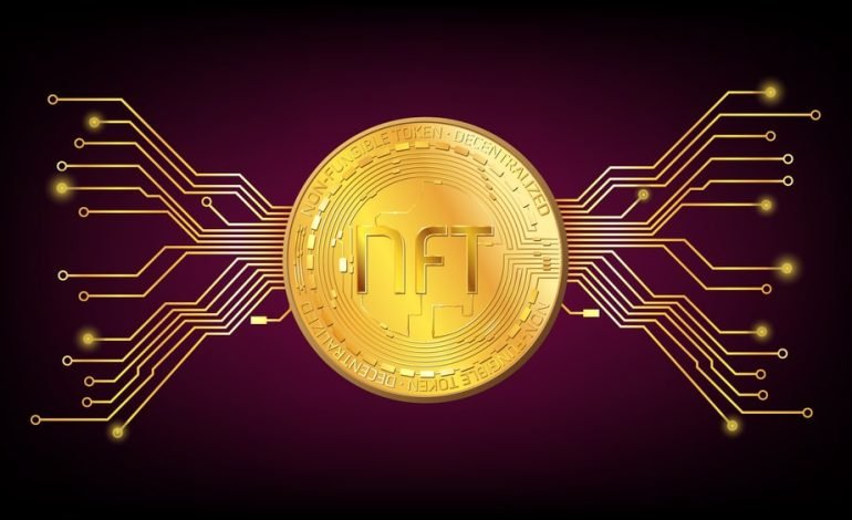 What Is An Nft Art Coin And How To Buy An Nft Art Coin?