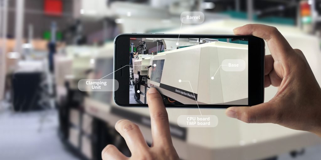Steps to Acquire Your Suitable Augmented Reality License