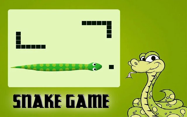 The Fun-Filled Journey of Playing the AR Snake Game